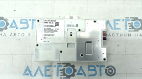 Telematics Control Unit Module BMW X5 G05 19-23