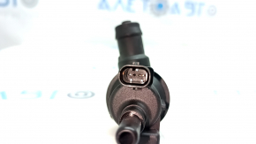 Клапан вентиляции топливного бака BMW X5 G05 19-26 3.0T