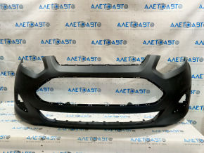 Bara fata goala Ford C-max MK2 13-18 SUA noua neoriginala