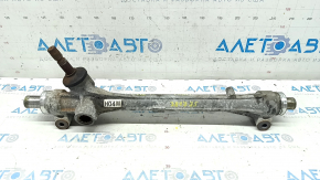 Crema de directie Lexus RX350 RX450h 10-15 fara tije, arbore ruginit