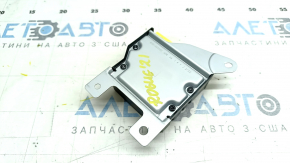 Модуль srs airbag компьютер подушек безопасности Nissan Rogue 23-23