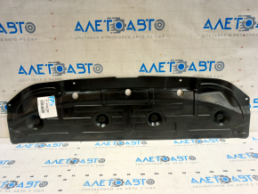 Защита двигателя Kia Optima 11-13