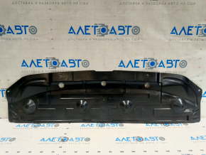 Защита двигателя Kia Optima 11-13
