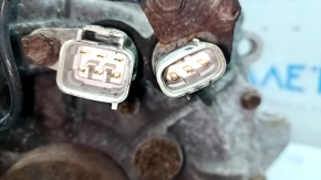 Diferenţial spate Lexus RX450h 10-15 124k