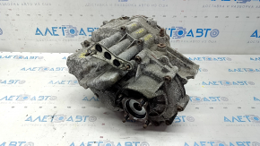 Diferenţial spate Lexus RX450h 10-15 124k