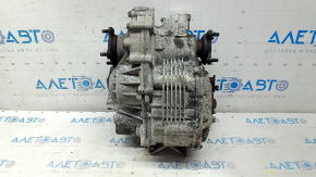 Diferenţial spate Lexus RX450h 10-15 124k