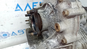 Diferenţial spate Lexus RX450h 10-15 124k
