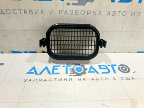 Решетка воздухоприемника BMW X3 F25 11-17