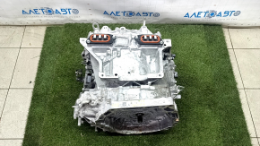 АКПП в сборе Honda Accord 23- ECVT 0.1к