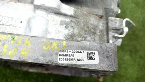 АКПП в сборе Honda Accord 23- ECVT 0.1к