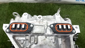 АКПП в сборе Honda Accord 23- ECVT 0.1к