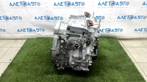 АКПП в сборе Honda Accord 23- ECVT 0.1к