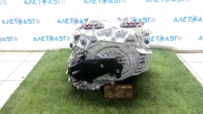 АКПП в сборе Honda Accord 23- ECVT 0.1к