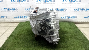 АКПП в сборе Honda Accord 23- ECVT 0.1к