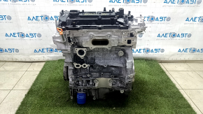 Двигатель Honda Accord 23- 2.0 LFC5 hybrid 0.1к