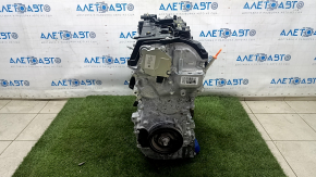 Двигатель Honda Accord 23- 2.0 LFC5 hybrid 0.1к