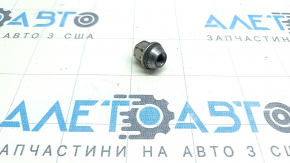 Гайка колесная d19 M12x1.5 Ford Bronco Sport 21-26