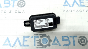 Radio Remote Receiver Control BMW X5 G05 19-23