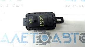 Radio Remote Receiver Control BMW X5 G05 19-23