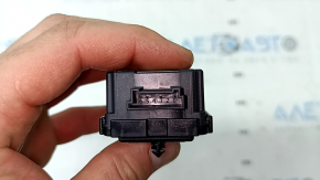 Radio Remote Receiver Control BMW X5 G05 19-23