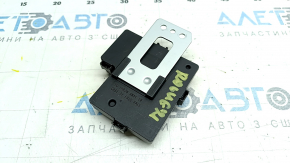 SMART KEYLESS Nissan Rogue 21-24
