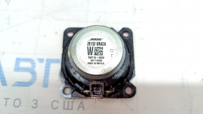 Динамик торпедный левый Nissan Rogue 21-26 Bose