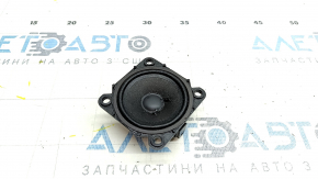 Динамик торпедный правый Nissan Rogue 21-26 Bose