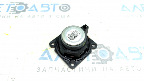 Динамик торпедный правый Nissan Rogue 21-26 Bose