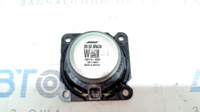 Динамик торпедный правый Nissan Rogue 21-26 Bose