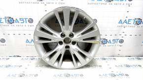 Диск колесный R19 7.5J 5x114.3 Lexus RX450h 10-12 легкая бордюрка