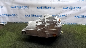 Электродвигатель задний Tesla Model 3 18- 57к