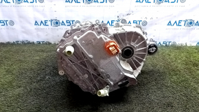 Motor electric spate Tesla Model 3 18-57k