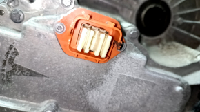 Motor electric spate Tesla Model 3 18-57k