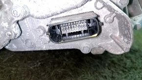 Motor electric spate Tesla Model 3 18-57k