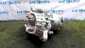 Motor electric spate Tesla Model 3 18-57k