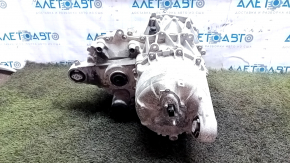 Motor electric spate Tesla Model 3 18-57k