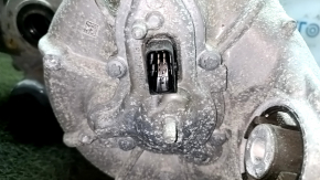 Motor electric spate Tesla Model 3 18-57k