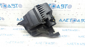 Корпус воздушного фильтра Nissan Rogue 22-26 1.5T в сборе