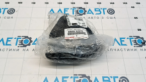 Опора амортизатора передняя левая Toyota Rav4 19-24