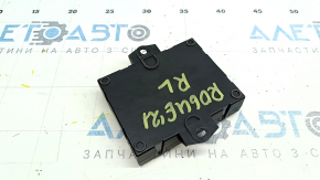 Power Controller Back Door Nissan Rogue 21-23