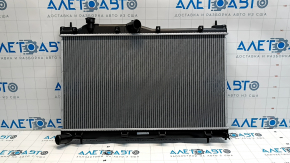 Radiator racire cu apa Subaru Forester 19-SK