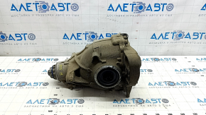 Задний дифференциал редуктор BMW X5 G05 19-23 3.0T AWD 3.38 97к