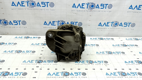 Задний дифференциал редуктор BMW X5 G05 19-23 3.0T AWD 3.38 97к