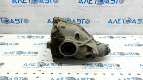 Задний дифференциал редуктор BMW X5 G05 19-23 3.0T AWD 3.38 97к