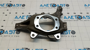 Capacul frontal stânga Nissan Pathfinder 13-20 nou original