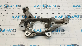 Capacul frontal stânga Nissan Pathfinder 13-20 nou original