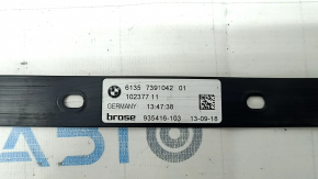Датчик открывания багажника ногой верхний BMW X5 G05 19-23