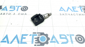 Датчик давления колеса BMW X5 G05 19-23 433MHz