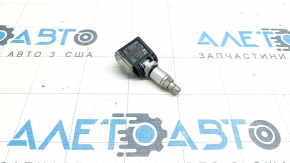 Датчик давления колеса BMW X5 G05 19-23 433MHz