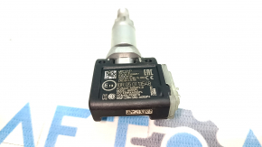 Датчик давления колеса BMW X5 G05 19-23 433MHz